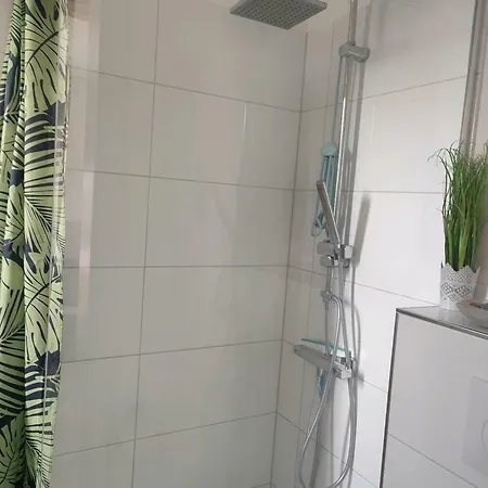 Seegras * Grömitz